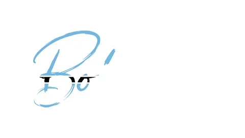 Botswana text sketch writing video animation 4K Stock Footage 217996658