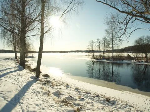 Bottenn Stock Photos