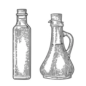 Jug Clipart PNG Images With Transparent Background | Free Download On  Lovepik