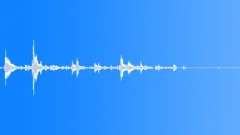 Bottle b liquid shake 02Sound Effect