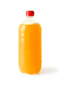 Bottle of beer Stock Photos