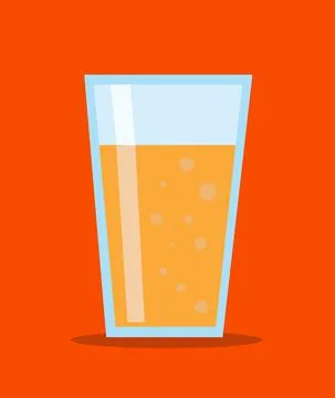 Bottle of beer vector Stock Illustration