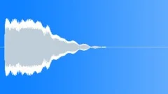 BOTTLE, BOUNCESound Effect