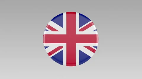 Bottle Cap England Stock Footage 37318512