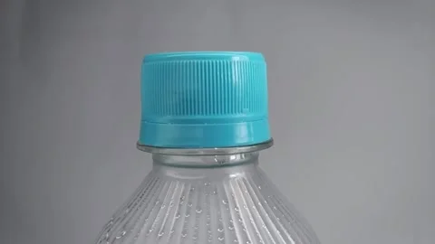 Bottle cap Stock Footage 329064067