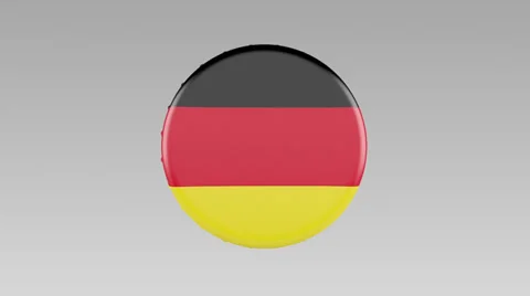 Bottle Cap Germany Stock Footage 37320332