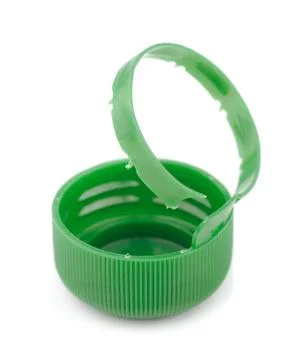 Bottle cap Stock Photos