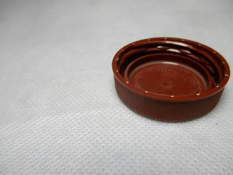 Bottle cap 写真素材