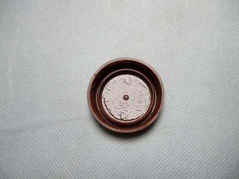 Bottle cap 写真素材