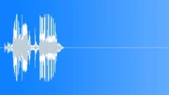 Bottle Cap Twist Off (1)Sound Effect