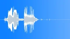 Bottle Cap Twist Off (3)Sound Effect