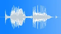Bottle Cap Twist Off (4)Sound Effect