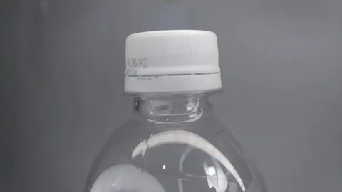 Bottle cap1 Stock Footage 329064128
