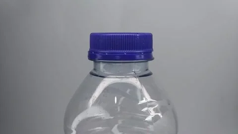 Bottle cap5 Stock Footage 329064163
