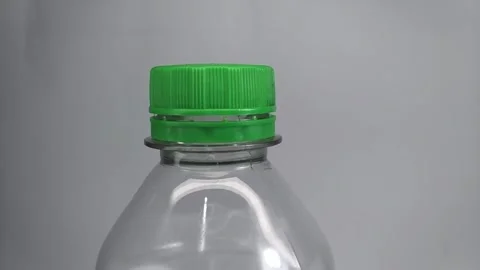 Bottle cap8 Stock Footage 329064180