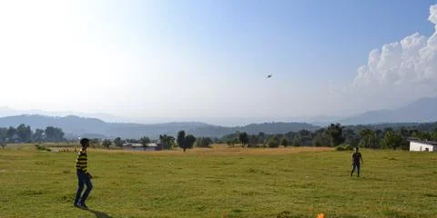 Bottle catch 写真素材