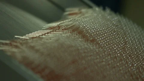 Bottle Close-up Video stock 102211020