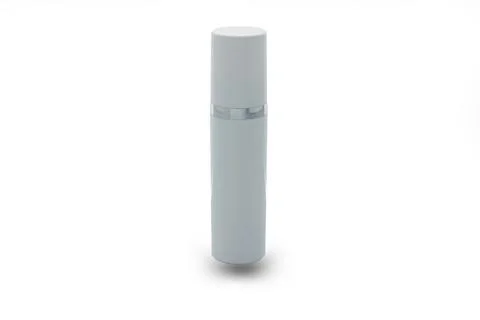 Bottle for cosmetics 写真素材