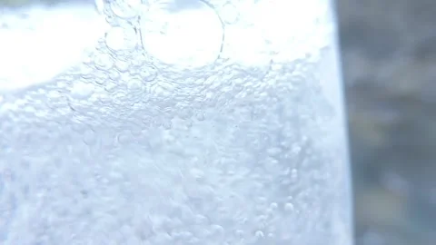 Bottle Stock-Footage 279482057