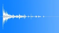 Bottle glass break smashSound Effect