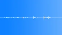 BOTTLE GLASS CAP METAL SCREW OFF02Sound Effect