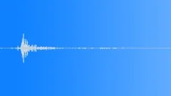 BOTTLE GLASS PICK UP01Sound Effect
