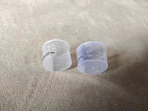 Bottle lid Stock Photos