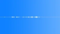 Bottle liquor sloshing 02Sound Effect