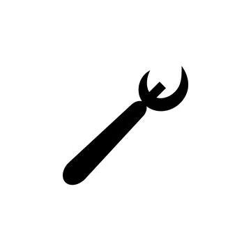 Bottle opener icon. Elements of kitchen tools icon. Premium quality graphic Stock Illustration