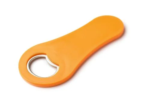 Bottle opener Stock Photos