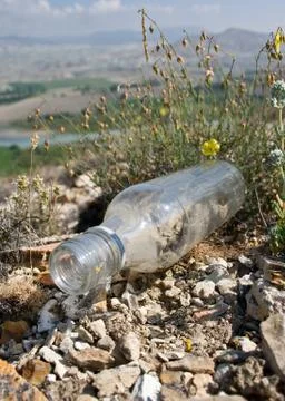 Bottle Stock Photos