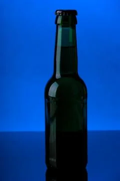 Bottle Stock Photos