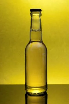 Bottle Stock Photos