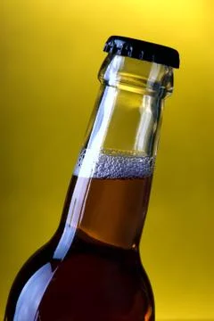 Bottle Stock Photos