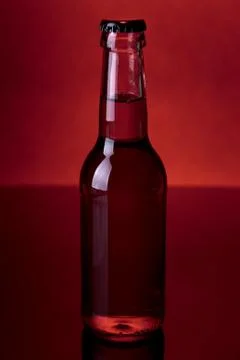 Bottle Stock Photos