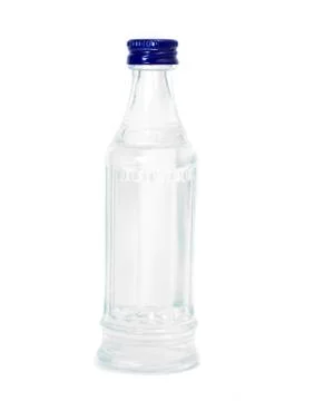 Bottle Stock Photos