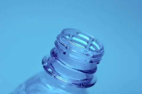 Bottle Stock Photos