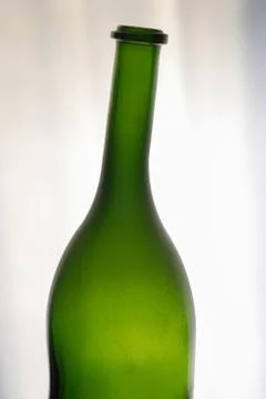 Bottle Stock Photos