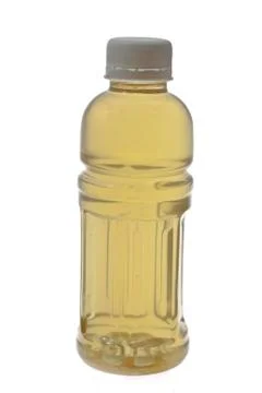 Bottle 스톡 사진