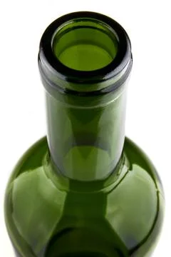 Bottle Stock Photos