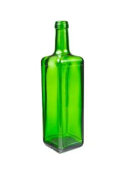 Bottle Stock Photos