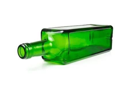 Bottle Stock Photos