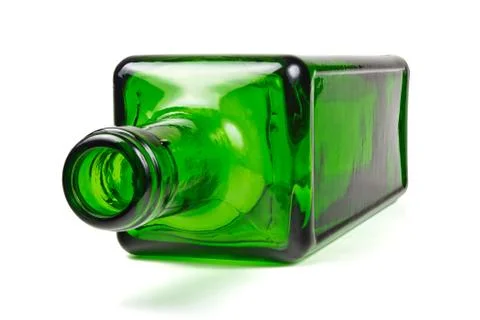 Bottle Stock Photos
