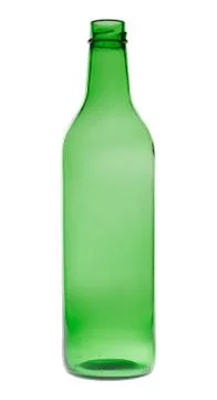 Bottle Stock Photos