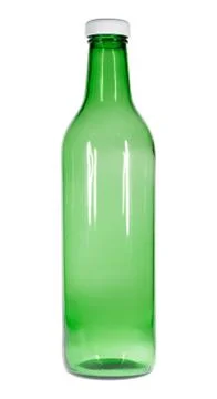 Bottle Stock Photos