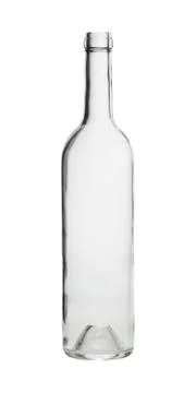 Bottle Stock Photos