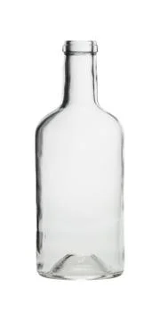 Bottle Stock Photos