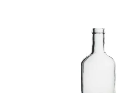 Bottle Stock Photos