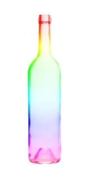 Bottle Stock Photos