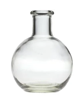 Bottle Stock Photos